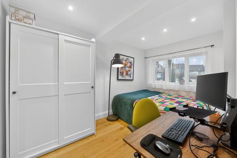 4 bedroom detached house for sale, Vincent Close, Barnet, EN5