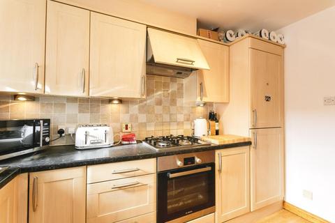 2 bedroom flat for sale, Pittodrie Place, Aberdeen, AB24