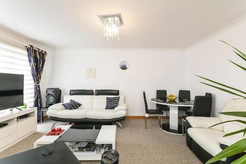 2 bedroom flat for sale, Pittodrie Place, Aberdeen, AB24