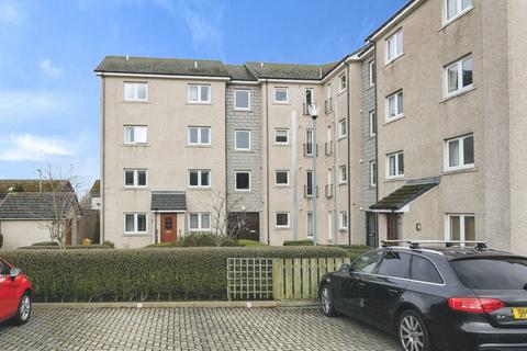 2 bedroom flat for sale, Pittodrie Place, Aberdeen, AB24