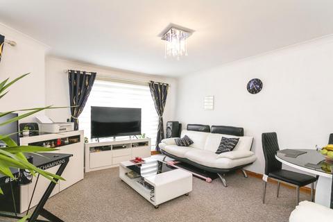 2 bedroom flat for sale, Pittodrie Place, Aberdeen, AB24