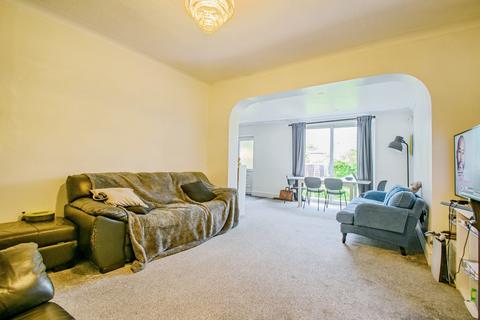 3 bedroom semi-detached house for sale, Manchester Road, Bury, BL9