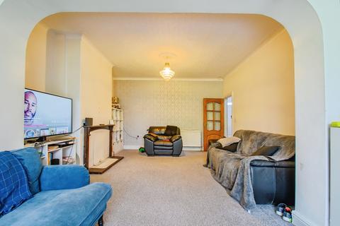 3 bedroom semi-detached house for sale, Manchester Road, Bury, BL9