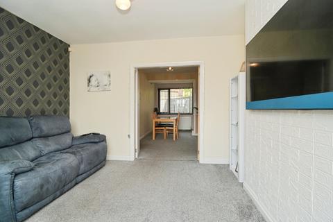 3 bedroom detached house for sale, Clough Street, Bolton, BL4