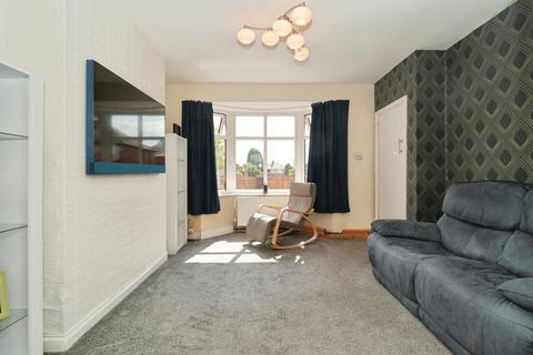 3 bedroom detached house for sale, Clough Street, Bolton, BL4