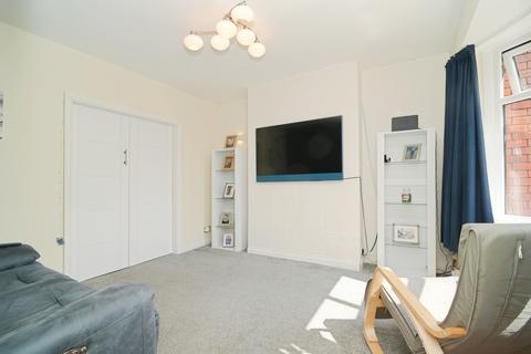 3 bedroom detached house for sale, Clough Street, Bolton, BL4