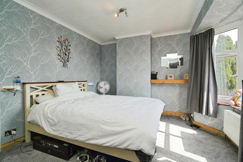 3 bedroom detached house for sale, Clough Street, Bolton, BL4