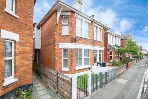 3 bedroom semi-detached house for sale, Wheaton Road, Bournemouth, BH7