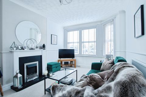 3 bedroom semi-detached house for sale, Wheaton Road, Bournemouth, BH7