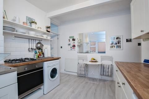 3 bedroom semi-detached house for sale, Wheaton Road, Bournemouth, BH7