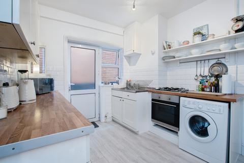 3 bedroom semi-detached house for sale, Wheaton Road, Bournemouth, BH7