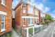 Wheaton Road, Bournemouth, BH7 photo 3