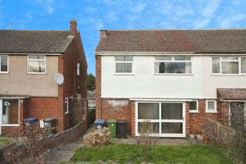 undefined, The Kent, Hillmorton, Rugby, CV21