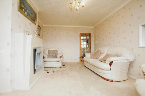 undefined, The Kent, Hillmorton, Rugby, CV21