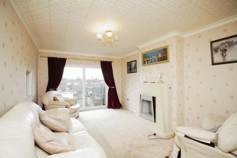 undefined, The Kent, Hillmorton, Rugby, CV21