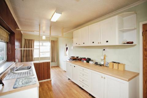 undefined, The Kent, Hillmorton, Rugby, CV21
