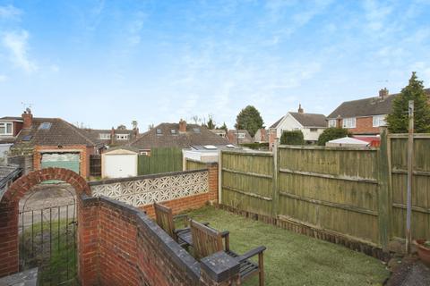 undefined, The Kent, Hillmorton, Rugby, CV21