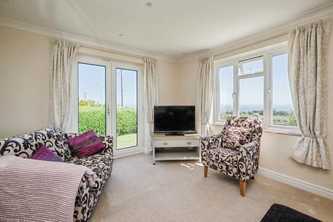 4 bedroom detached house for sale, Old Dover Road, Folkestone, CT18