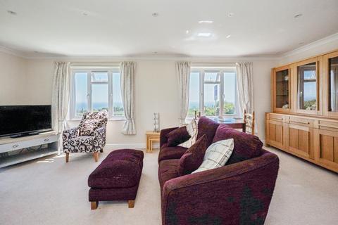 4 bedroom detached house for sale, Old Dover Road, Folkestone, CT18