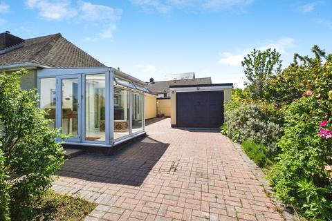 4 bedroom detached house for sale, Old Dover Road, Folkestone, CT18