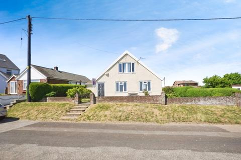 4 bedroom detached house for sale, Old Dover Road, Folkestone, CT18