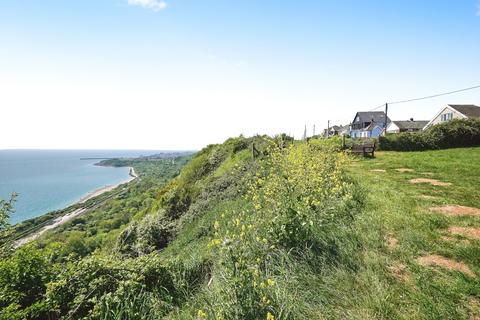 4 bedroom detached house for sale, Old Dover Road, Folkestone, CT18