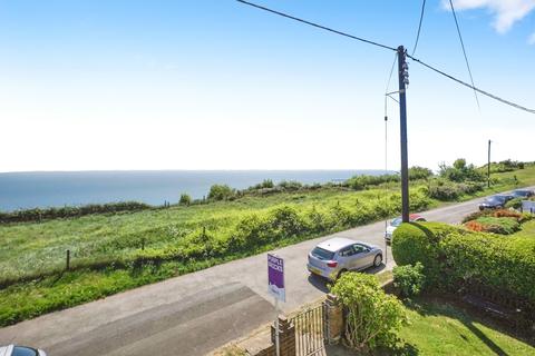 4 bedroom detached house for sale, Old Dover Road, Folkestone, CT18