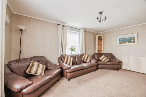 undefined, Dancing Cairns Crescent, Aberdeen, AB16