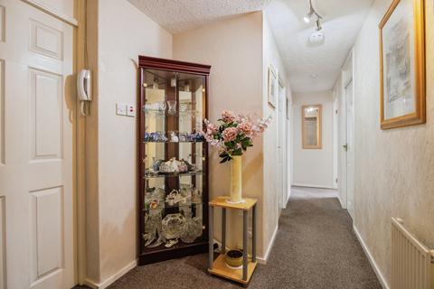 undefined, Dancing Cairns Crescent, Aberdeen, AB16