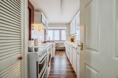 undefined, Dancing Cairns Crescent, Aberdeen, AB16
