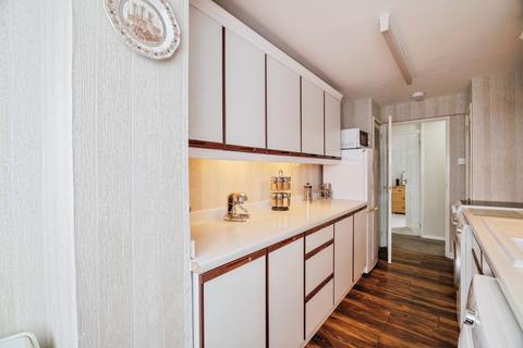 undefined, Dancing Cairns Crescent, Aberdeen, AB16