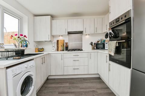 undefined, Elizabeth Road, Cullompton, EX15