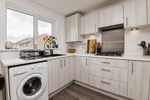 undefined, Elizabeth Road, Cullompton, EX15