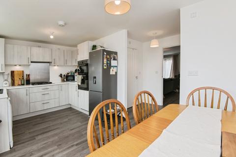 undefined, Elizabeth Road, Cullompton, EX15