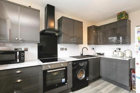 undefined, Auchmill Road, Aberdeen, AB21