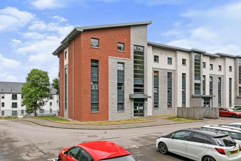 undefined, Auchmill Road, Aberdeen, AB21