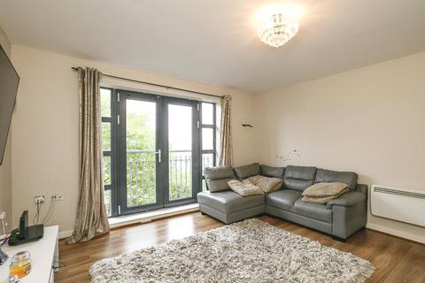 undefined, Auchmill Road, Aberdeen, AB21