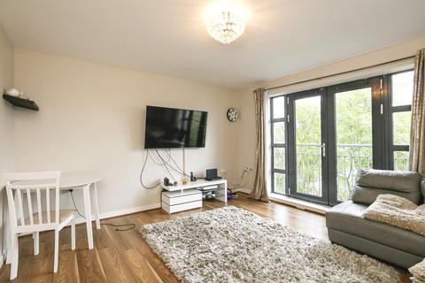 undefined, Auchmill Road, Aberdeen, AB21