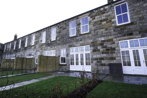 undefined, Adel Square Lane, Leeds LS16