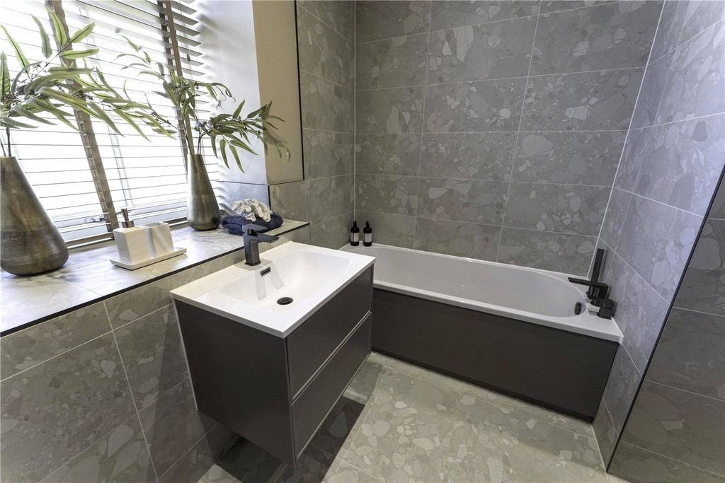 Picture No. 33