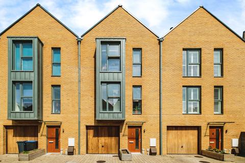 undefined, Lagoon Way, Shoreham-by-Sea, BN43
