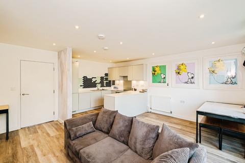undefined, Lagoon Way, Shoreham-by-Sea, BN43
