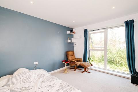 undefined, Lagoon Way, Shoreham-by-Sea, BN43