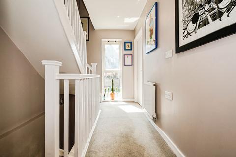 undefined, Lagoon Way, Shoreham-by-Sea, BN43