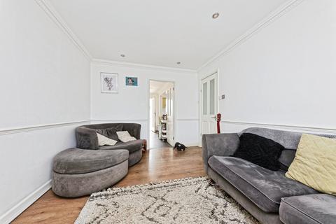 undefined, Friends Avenue, Margate, CT9