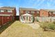 Additional image 20 of Friends Avenue, Margate, CT9