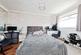 Additional image 9 of Friends Avenue, Margate, CT9
