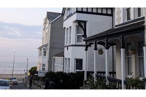 undefined, Sea Bank Road, Colwyn Bay, LL28