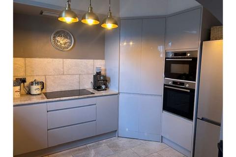 undefined, Sea Bank Road, Colwyn Bay, LL28