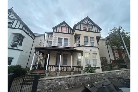 undefined, Sea Bank Road, Colwyn Bay, LL28